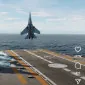 Azadak47